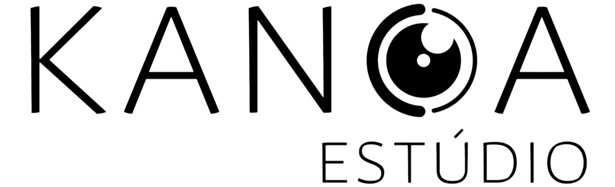 Kanoa Estúdio